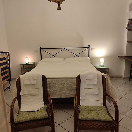 Villa Happy Flat Riparbella Exterior foto